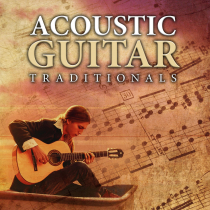 Acoustic Guitar Traditionals