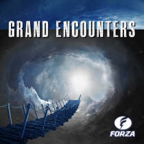 Grand Encounters