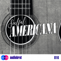 Soulful Americana