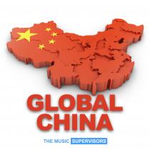 Global China Ancient and Modern