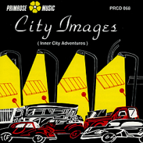 City Images