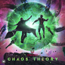 Chaos Theory