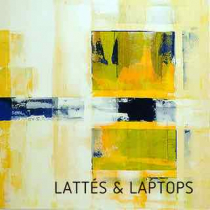 Lattes & Laptops