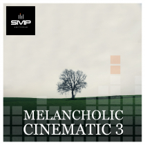 Melancholic Cinematic 3