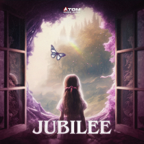 Jubilee, Majestic Orchestral Underscores
