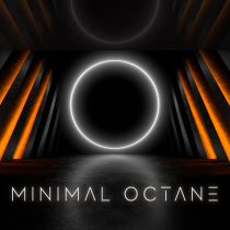 Minimal Octane