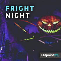 Fright Night