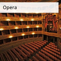 Opera