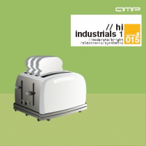 Hi industrials 01