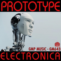 Prototype (Electronica)