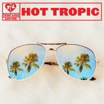 Hot Tropic