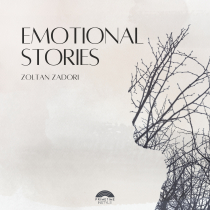 Emotional Stories