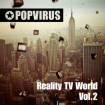 Reality TV World 2