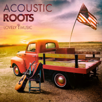 Acoustic Roots