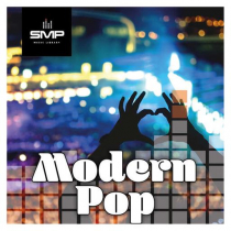 Modern Pop