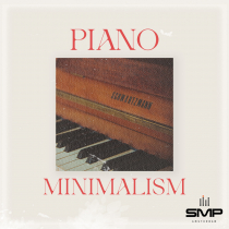 Piano Minimalism