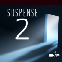 Suspense 2