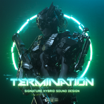 Termination