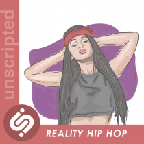 Reality Hip Hop
