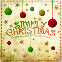 Simply Christmas