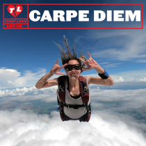 Carpe Diem