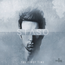 The First Time Staso