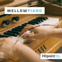 Mellow Piano