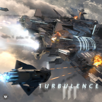 Turbulence