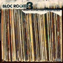 Bloc Rocker 3