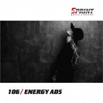 Energy Ads