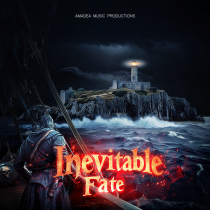 Inevitable Fate - Progressive Hybrid Cues
