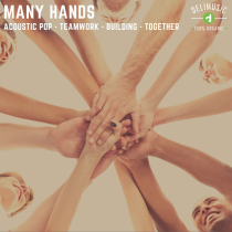 Many Hands