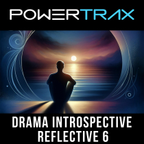 Drama Introspective Reflective 6