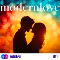 Modern Love