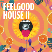 Feelgood House II