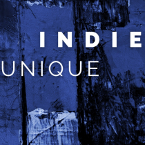 Indie Unique volume four RELIANT mx