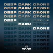 Deep Dark Drone