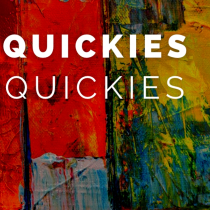 Quickies