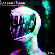 SKYBABY SIREN Sexy