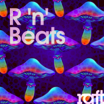 R n Beats