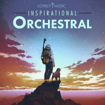 Inspirational Orchestral