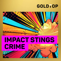 Impact Stings Crime