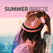 Summer Breeze