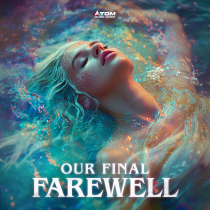 Our Final Farewell - Beautiful Piano & Majestic Strings