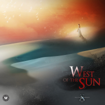 West Of The Sun