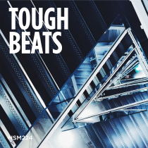 Tough Beats