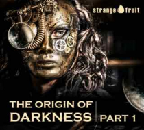 The Origin of Darkness 1