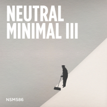 Neutral Minimal III