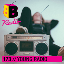 Young Radio