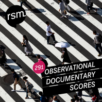 Observational Documentary Scores